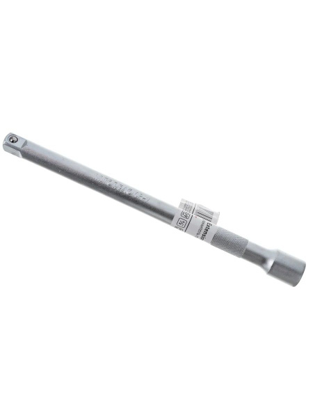 Удлинитель 1/2" 250 мм АвтоDело (39705)