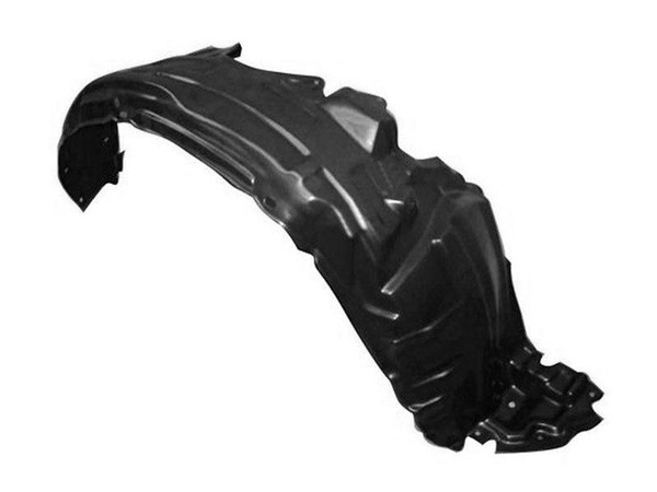 Подкрылок Toyota Ipsum (SXM10) 96-01 / Picnic 96-01 (Спереди/ Справа)