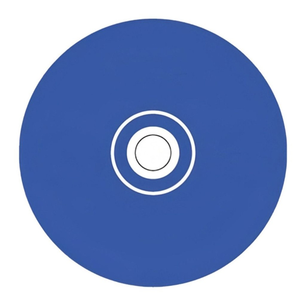 PS4 プレイステーション4 ブルーレイ Подходит для игр PS4 на Blu-ray диске 9.0-12.52-Синий купить c