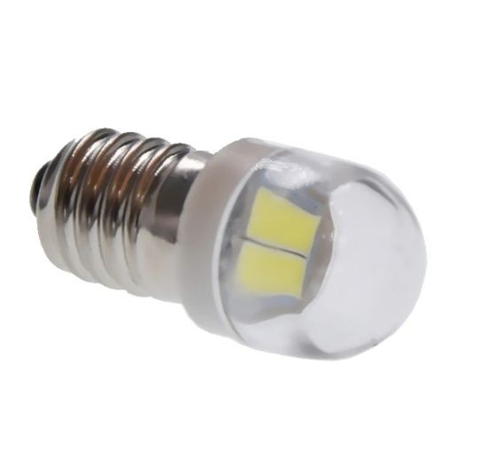 Замена задних лампочек ниссан тиида Life-Shina.ru