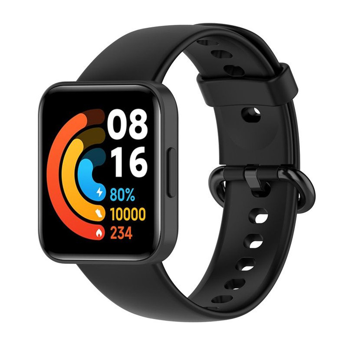 Redmi watch 5 lite black отзывы. Redmi watch 5 lite black отзывы