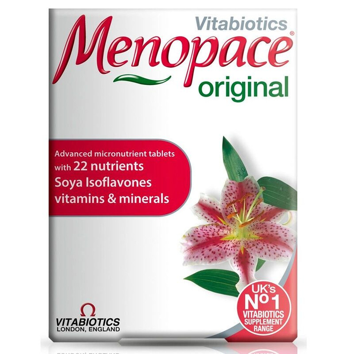 Менопейс инструкция по применению аналоги. Менопейс витабиотикс. vitabiotics perfectil original - 30 tablets. менопейс изофлавоны таблетки. менопейс картинка.