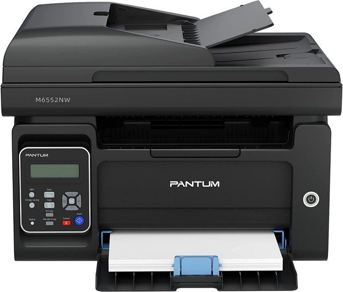 Pantum m6500 лазерный принтер. 6502w pantum. Pantum m6502w. Драйвер для pantum m6502w windows. Мфу лазерное pantum m6502.