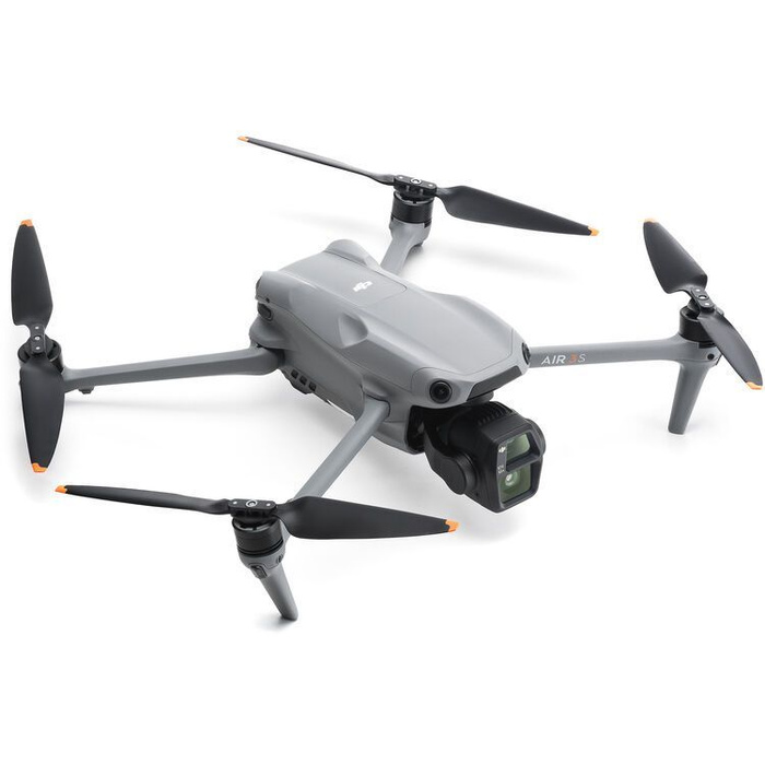 Игра про квадрокоптер. Dji air полный обзор. Dji air 3 pro. Dji mavic 3 pro cine premium combo. Dji air 3 обзор.