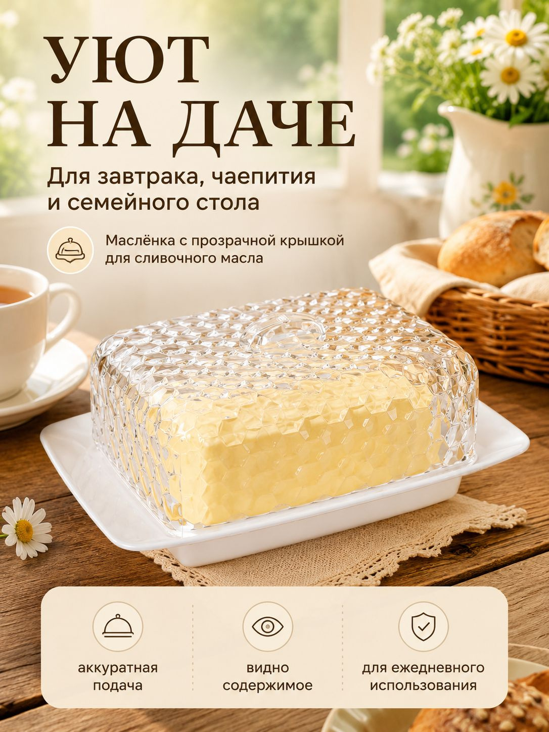 Альтернатива 