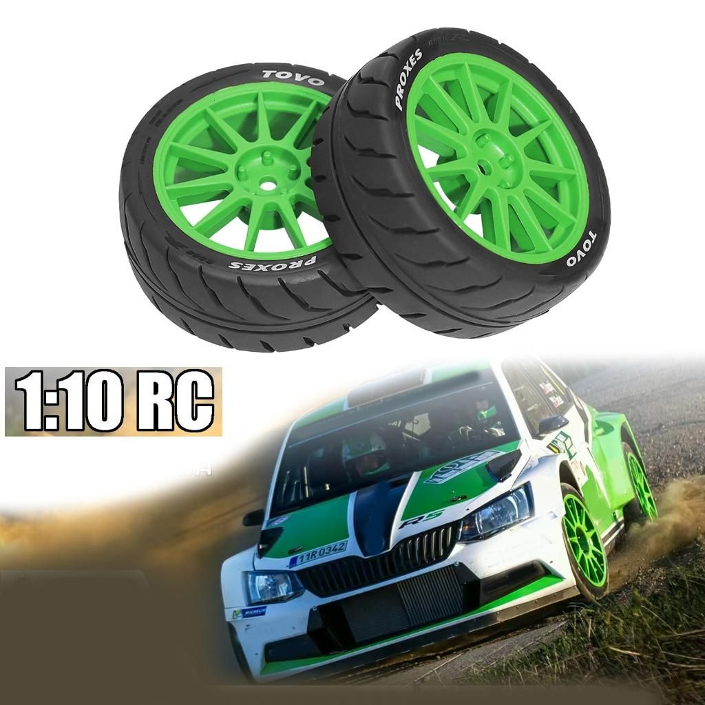  RC OZON 