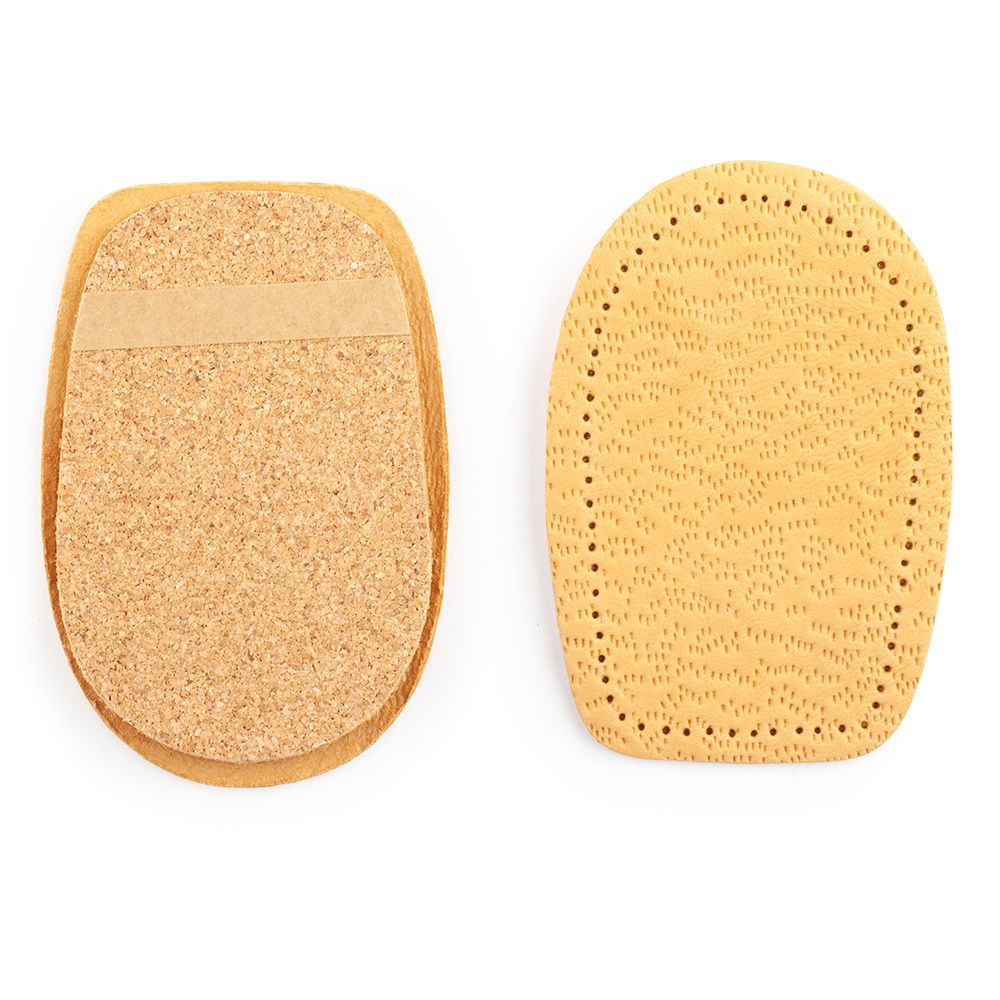 Подпяточник ортопедический для коррекции разной. Подпяточник ортопедический 8 мм. Подпяточники ортопедические амортизирующие ст-233. Подпяточник ортопедический для коррекции. Подпяточник 5 мм ортопедический.