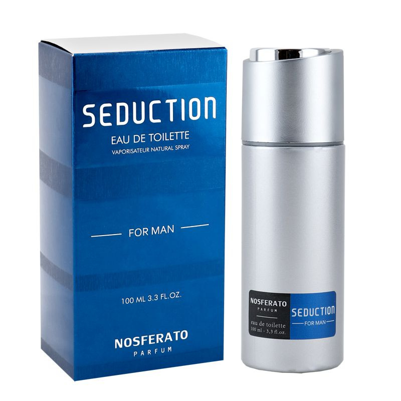 https://www.ozon.ru/product/tualetnaya-voda-muzhskaya-nosferato-seduction-100-ml-svezhiy-morskoy-letniy-1358196222/