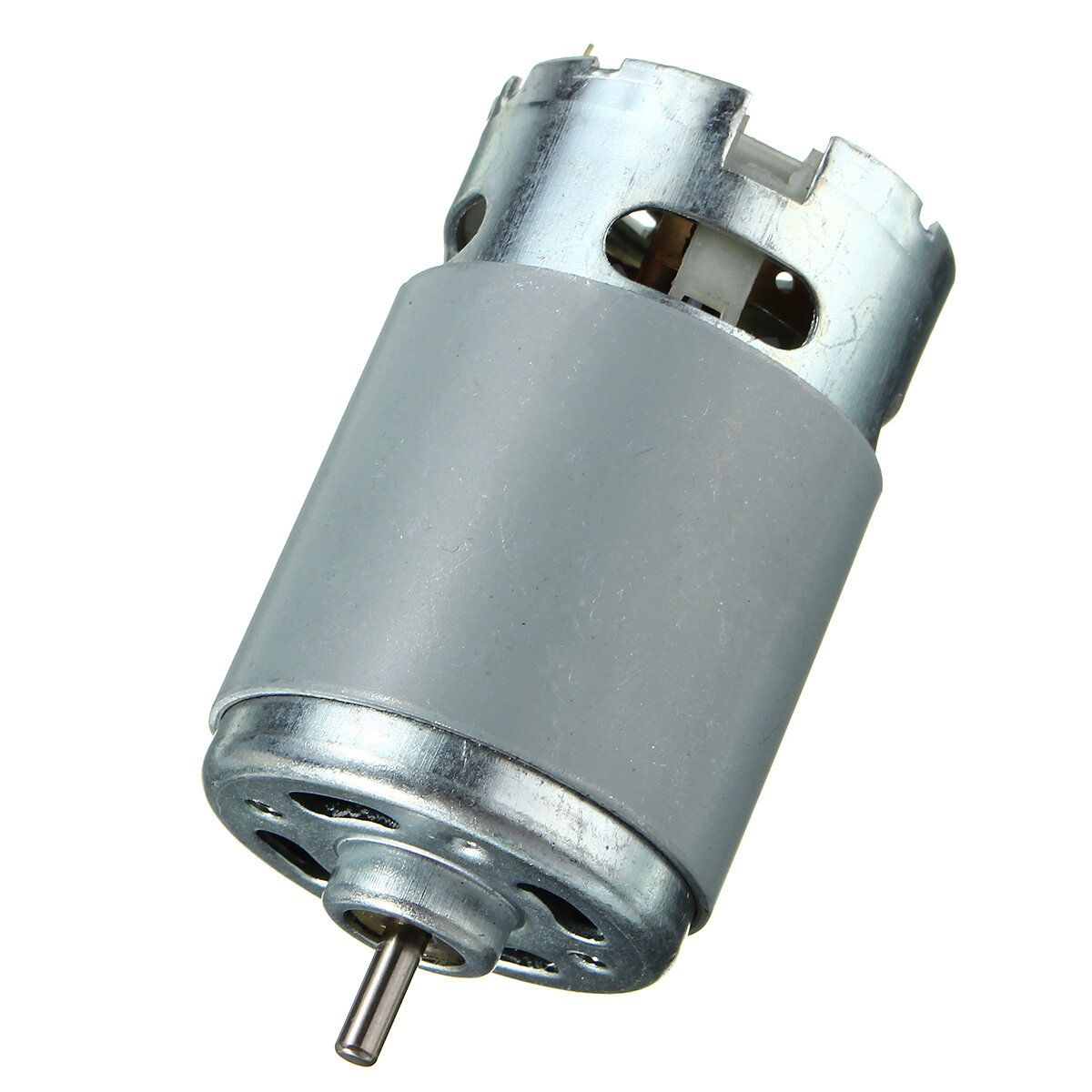 Моторчик электродвигатель. Rs550 14.4v двигатель. DC Motor RS-550. Мотор rs550 24v. RS-550s 14.4v.