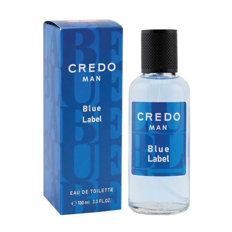 https://www.ozon.ru/product/tualetnaya-voda-muzhskaya-credo-man-blue-label-100-ml-876794041/