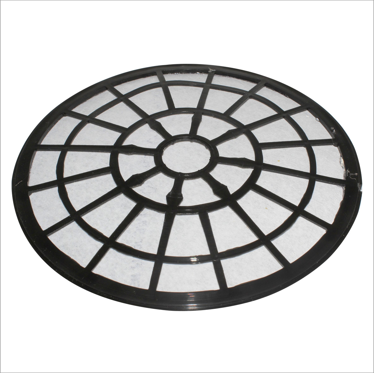 Фильтр салонный TSN 9.7.110_9.7.199_Угольный - купить по выгодным ценам ...