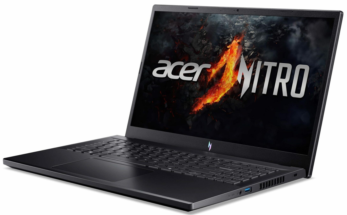 Acer nitro v15 anv15-51. Acer nitro v15. Acer nitro v15 i7. Acer nitro v15 anv15-51-51pt обои. Acer v nitro 15 black edition.