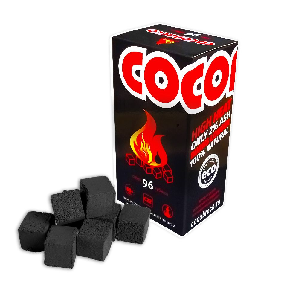 COCOBRECO