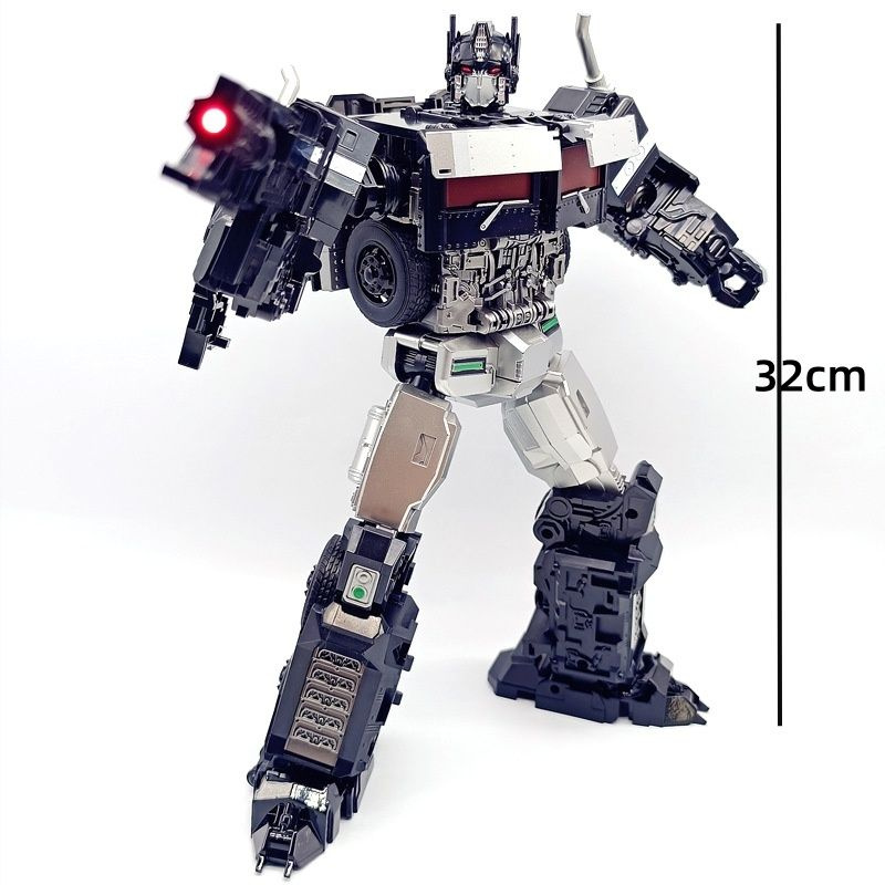 tw-1027db-black-optimus-prime-32