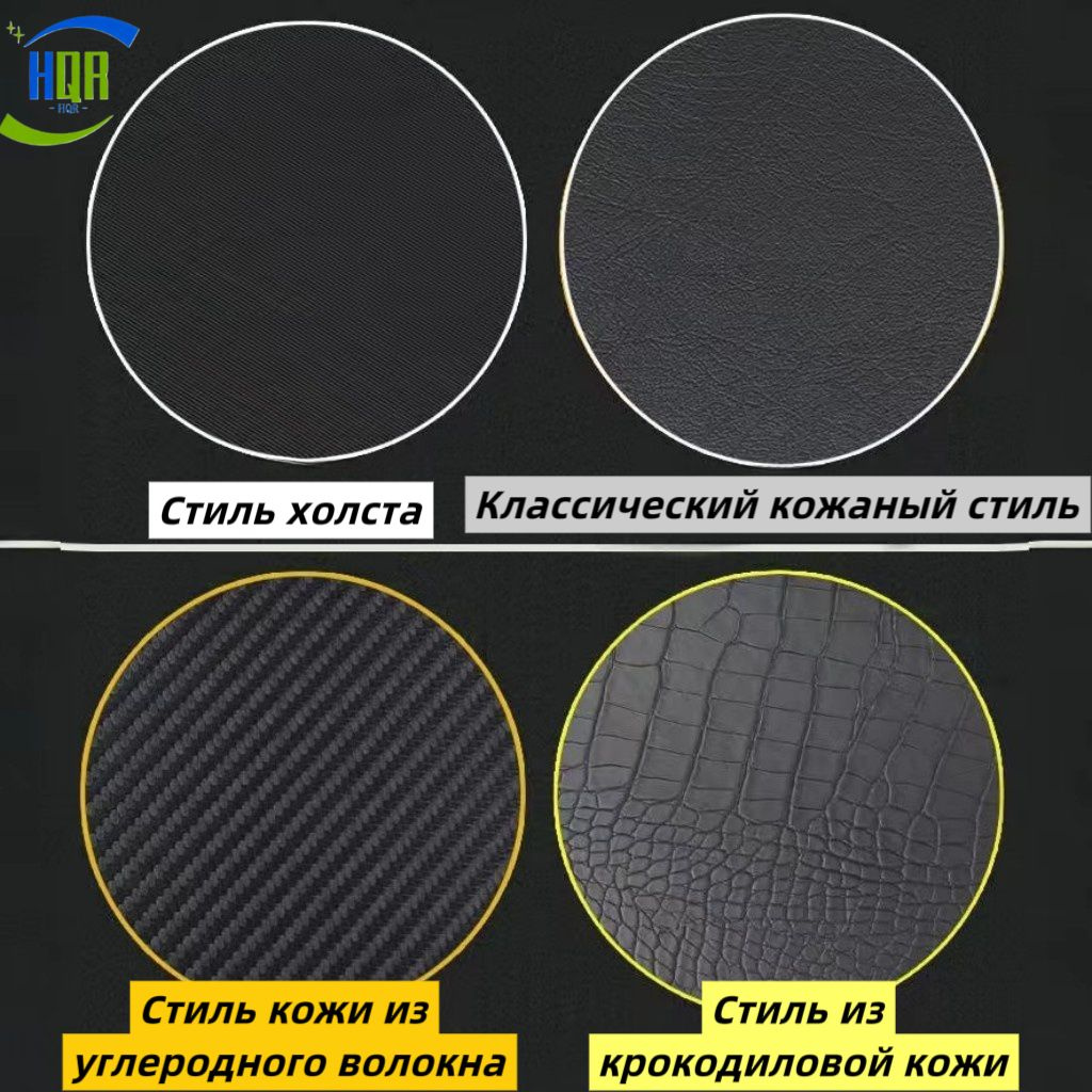 Шторка для крышки багажника автомобиля, перегородка, подходящая для ...