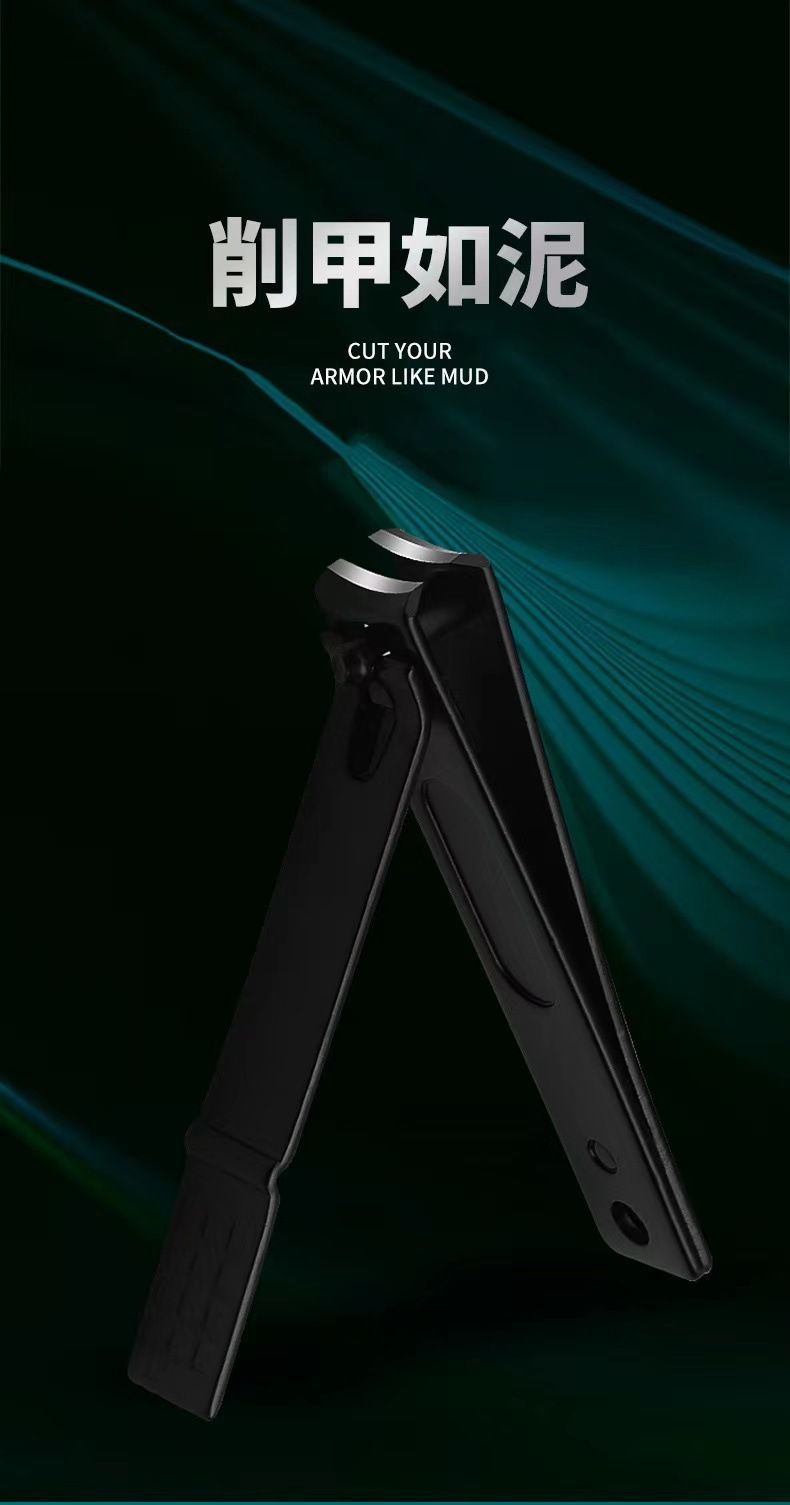 https://www.ozon.ru/product/kusachki-dlya-nogtey-manikyurnye-professionalnye-shiomi-8-sm-knipser-dlya-nogtey-na-rukah-i-na-nogah-1932905778