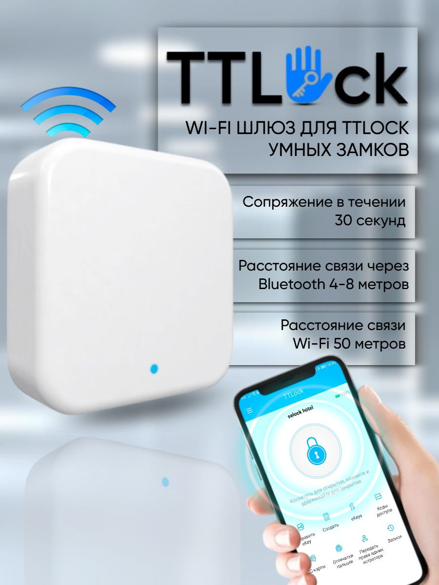https://ozon.ru/t/3lsArTS