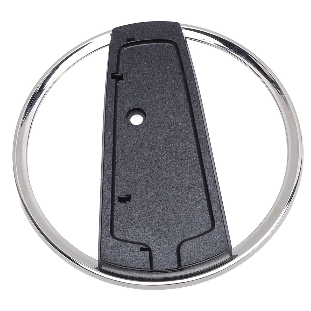 5 C OZON 5-c-ozon