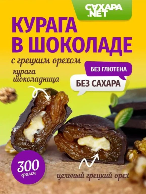 Текст при отключенной в браузере загрузке изображений