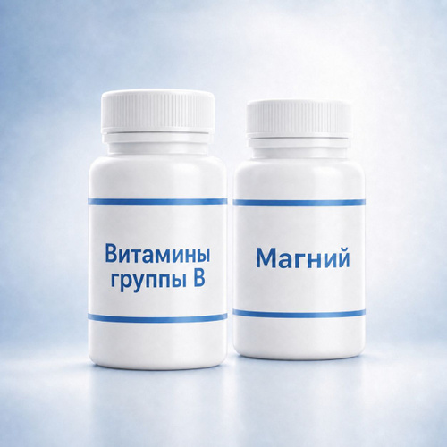 DSIP (- ) Apex Bio 5 , OZON (1968963735) DSIP (- ) Apex Bio 5 , OZON (1968963735)