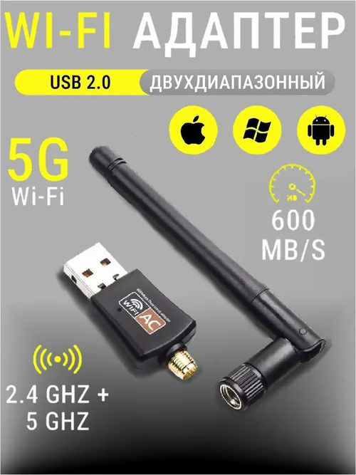 как из usb модема сделать роутер | Дзен