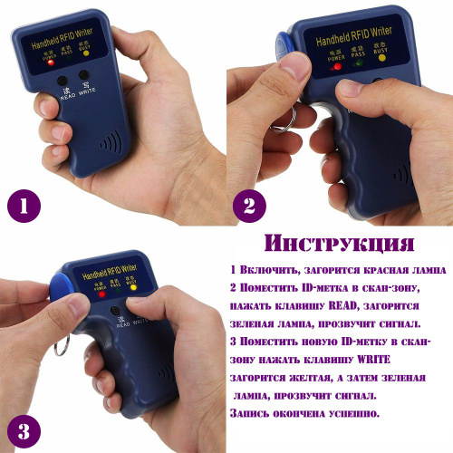 Краткое введение в SIM-карты / Комментарии / Хабр