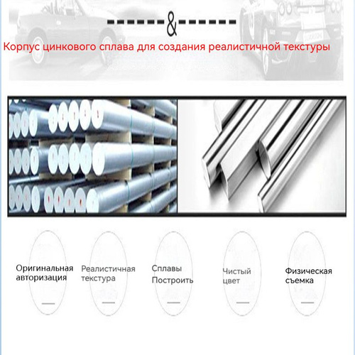 Коллекционирование номерных знаков : Коллекционирование