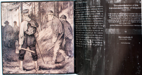 ☆希少☆ Burzum / Filosofem A5 digibook盤 Filosofem - Burzum | Deezer