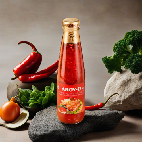 Дженнифер Лопеспен Шакираның порносын көріңіз Қызды ер адамдар әжетханада жаттықтырған