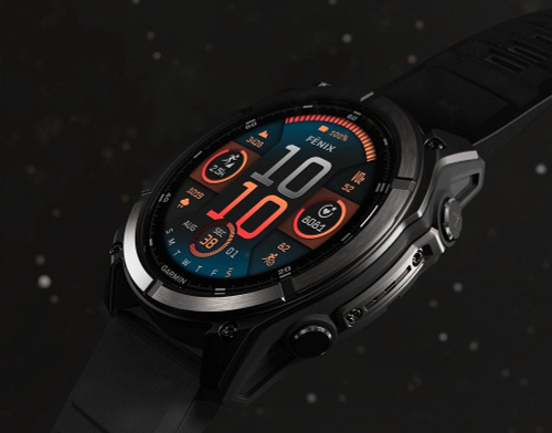 Garmin Fenix 8 47mm AMOLED Sapphire 010 02904 21 DLC OZON 1744967822