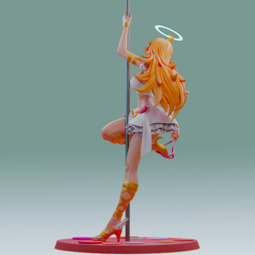 Katta dumbali seksual onalar Porno ogil ota-onalarning jinsiy aloqada bolishiga josuslik qiladi