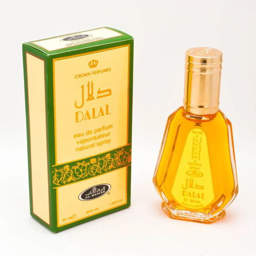 【新品タグ付】DELBA デルバ リアルファーポンチョ アルパカ ラムレザー Арабская парфюмерная вода Al Rehab Dalal (Даляль), 50 мл. купить