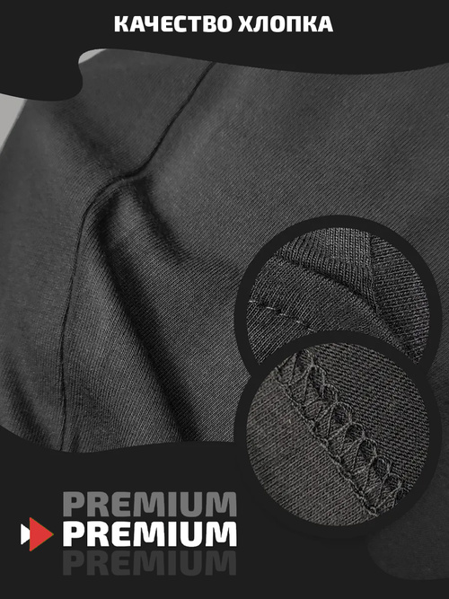 Провинциялық әйелдер порносы