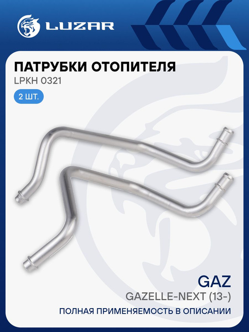 7785236396.jpg