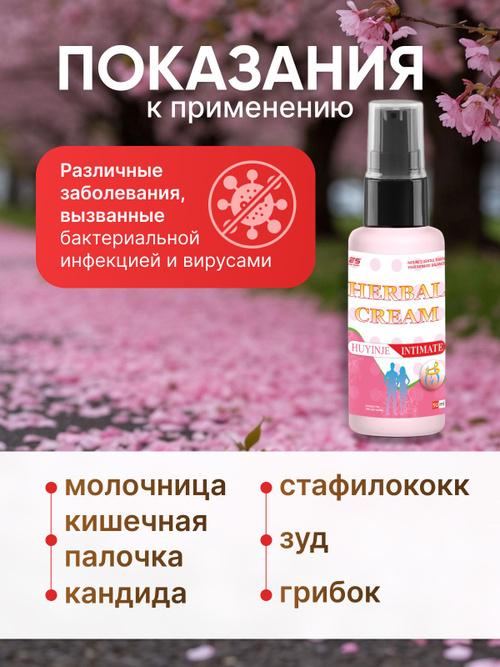 Тиін мен қоянның порносы