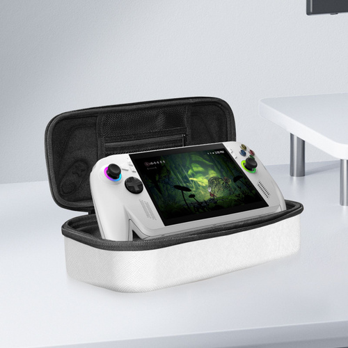 Жесткий чехол, сумка для хранения, защитный чехол для ROG XBOX