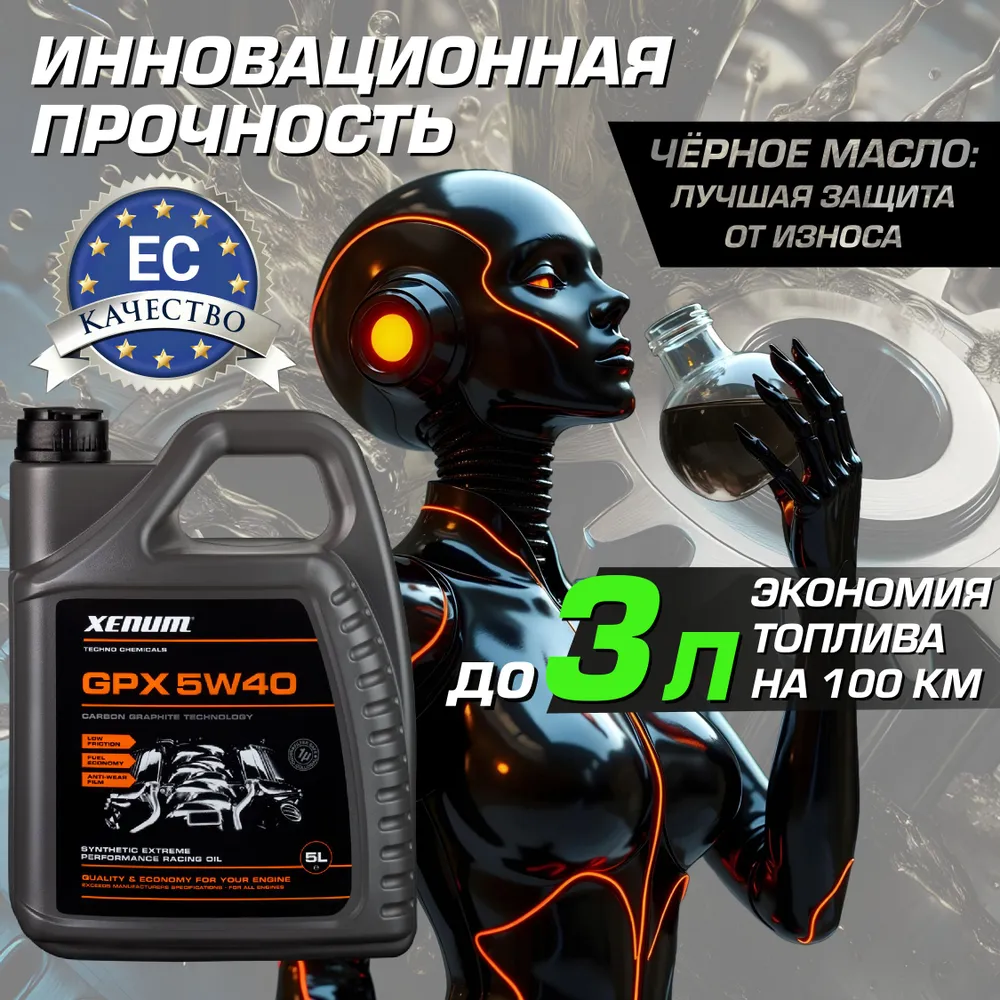 7114576268.jpg