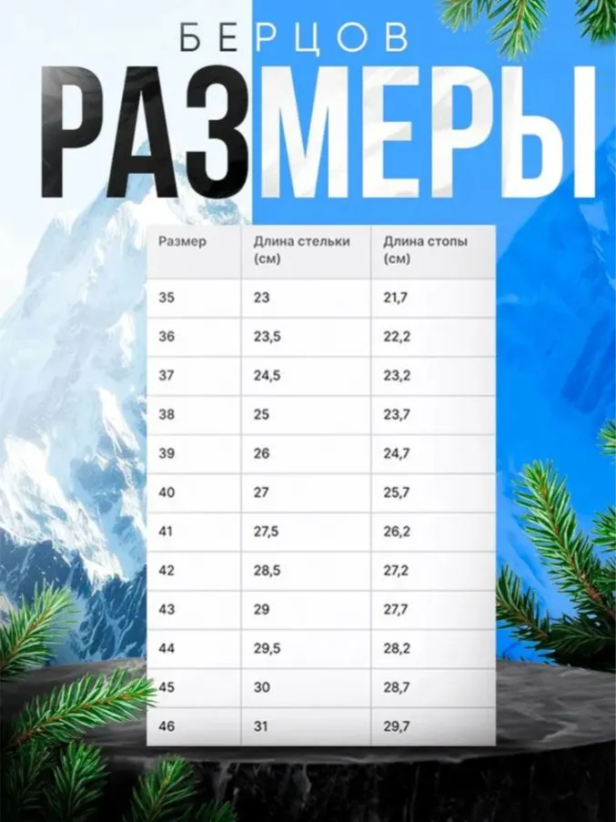 Берцы BIZON ACTIVATE THE POWER мужские облегченные, вариант, фото 5