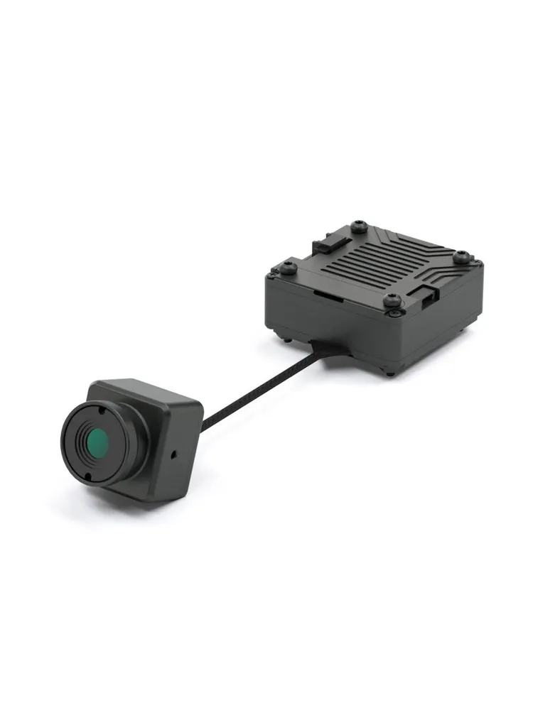 Caddx IRC-256CA Thermal Camera Caddx IRC-256CA Thermal Camera