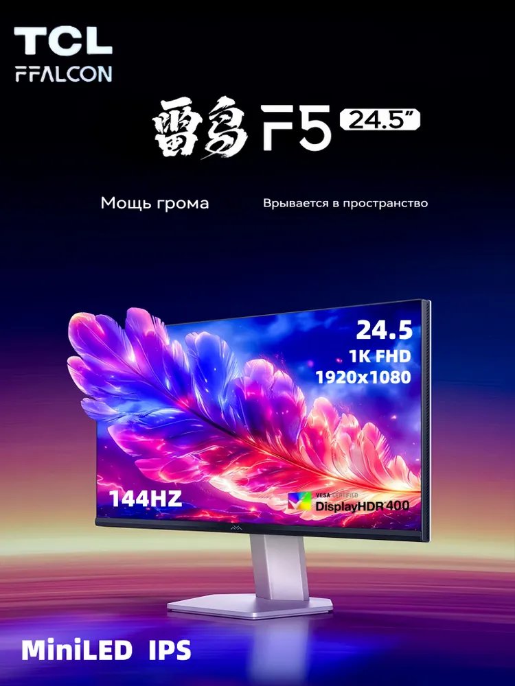 产品图片