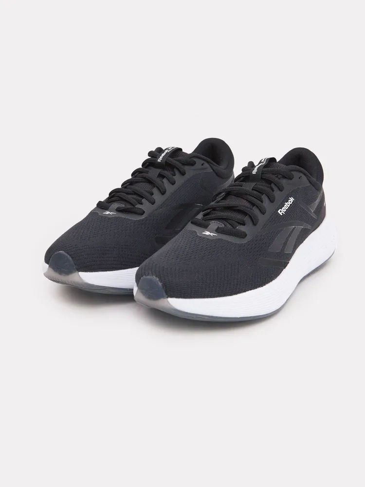 Кроссовки DMX COMFORT + 2.0