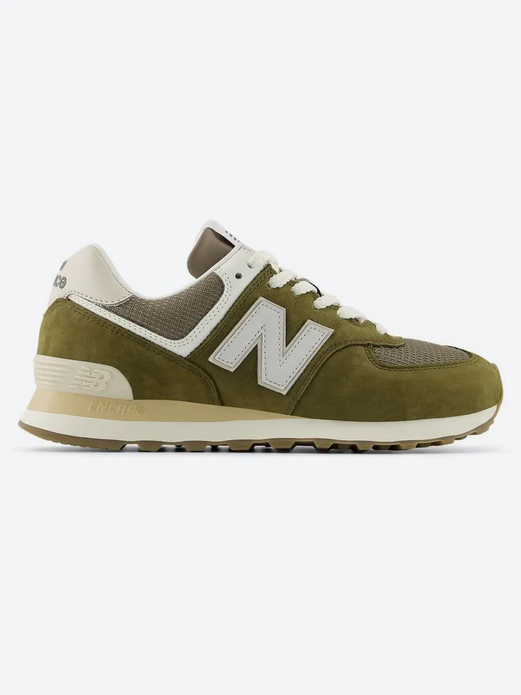 Кроссовки New Balance 574
