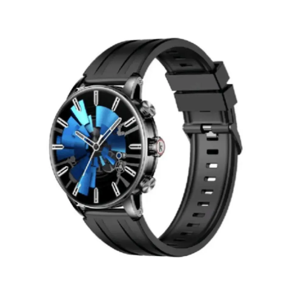Kieslect Calling Watch Kr2 Pro