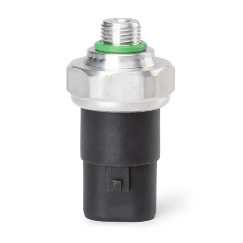 Датчик Реле Давления Автомобильного Кондиционера Для Land