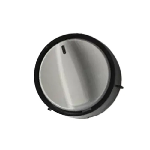 Кнопка Потенциометра Переключателя Управления Люком Для Сиденья B5