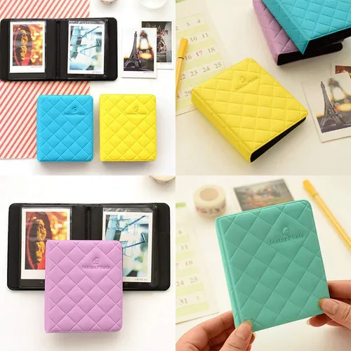 Фотоальбом