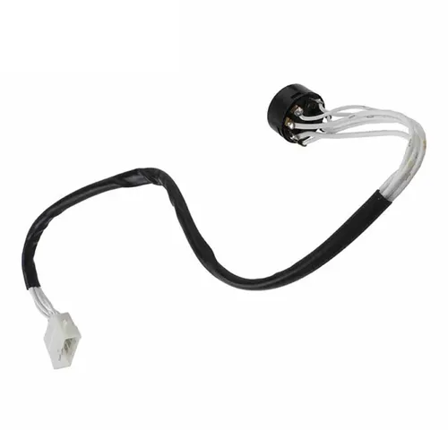 Автомобильный выключатель зажигания 81255016033 34089 70513141 для MAN Аксессуары