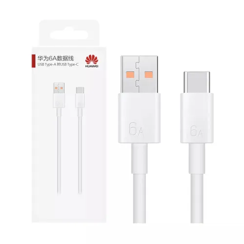 Кабель для мобильных устройств USB 3.0 Type-A/USB Type-C, 1 м, разноцветный