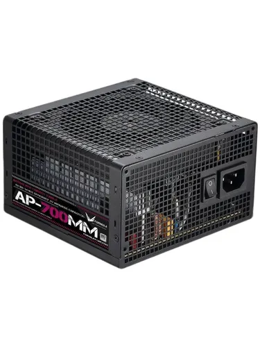 Блок питания Formula AP-700ММ