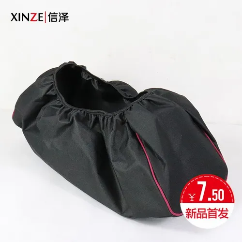 13 14 15 16 inch Ноутбук сумка для Леново/ХП/Делл/Асус